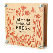 Presă pentru plante - Botanical Press - TL8423