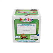 BrainBox: Állatok, joc de societate în limba maghiară