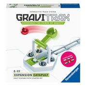 Gravitrax Catapult - Set de extensie