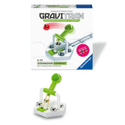 Gravitrax Catapult - Set de extensie