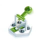 Gravitrax Catapult set de extensie