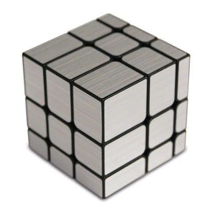 Joc logic Cayro, Mirror cub 3x3