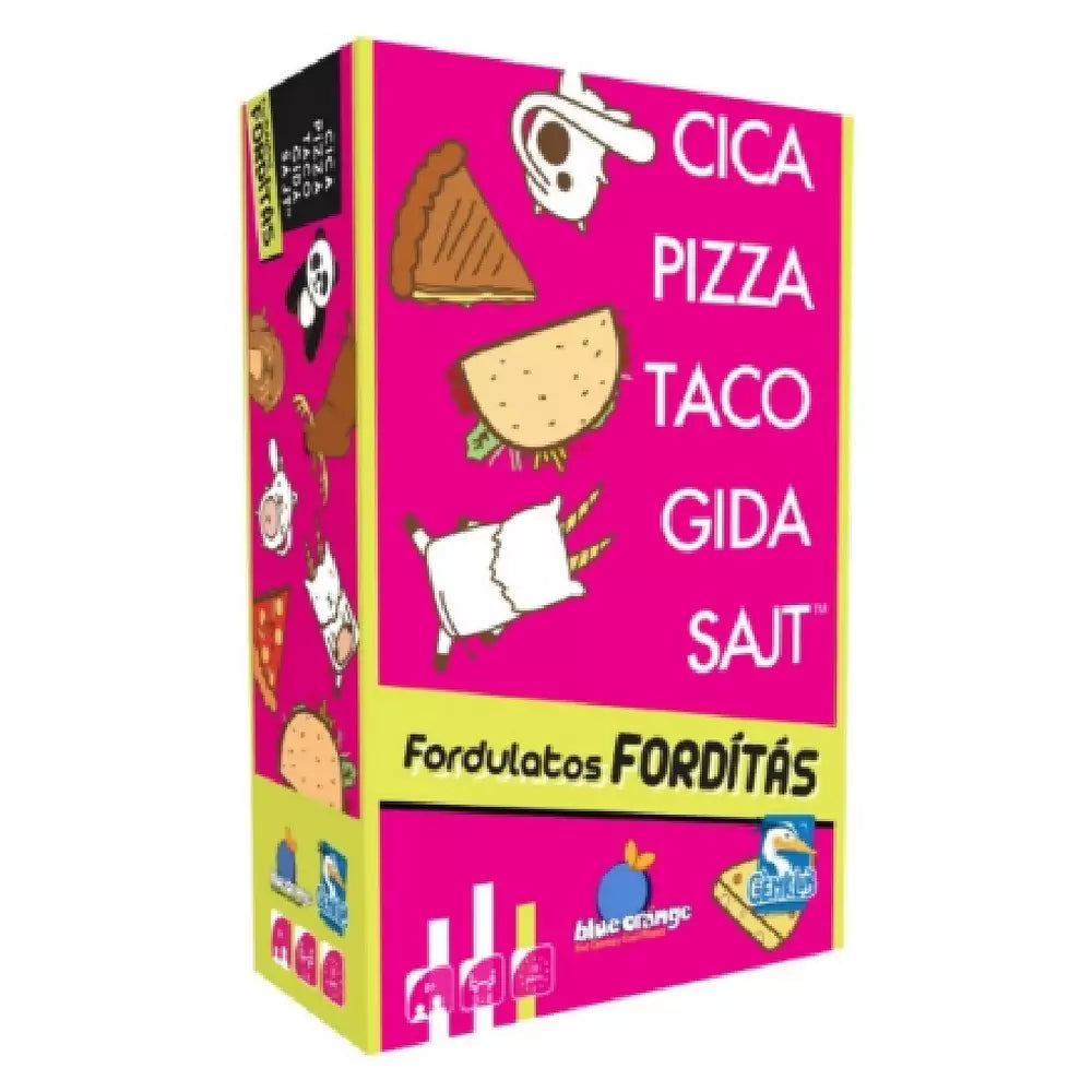 cica-pizza-taco-gida-sajt-fordulatos-forditas-tarsasjatek-669153d67c74a.webp