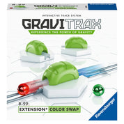 Gravitrax Color Swap set de extensie