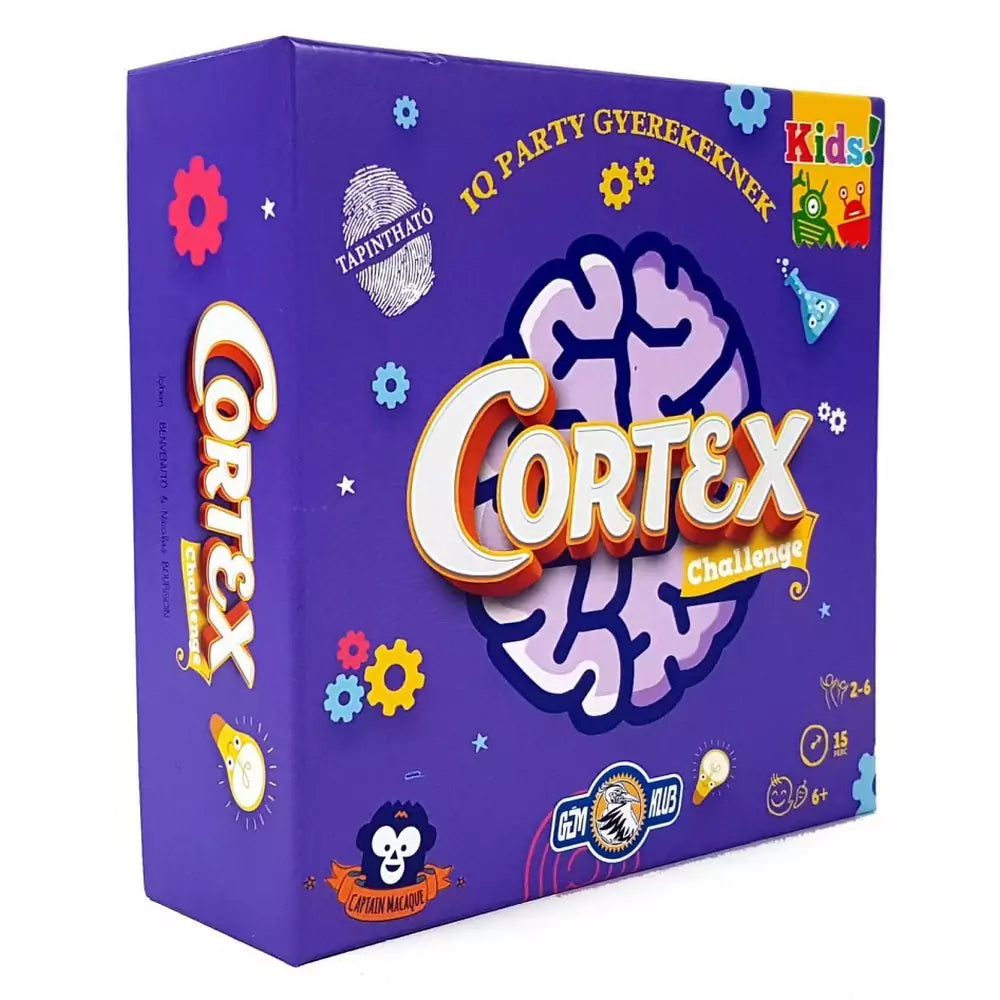 cortex-iq-party-kids-66900631a56b8.webp