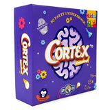 Cortex IQ Party kids  joc de societate în limba maghiară