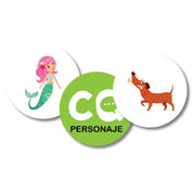 CQ STORIA, joc de creativitate și limbaj joc de societate în limba română