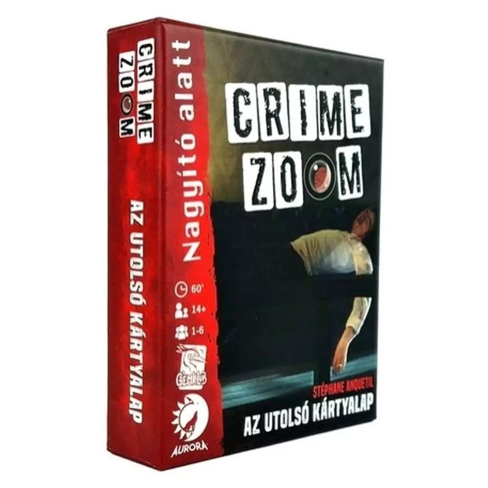 crime-zoom-66914a2d2b73c.webp