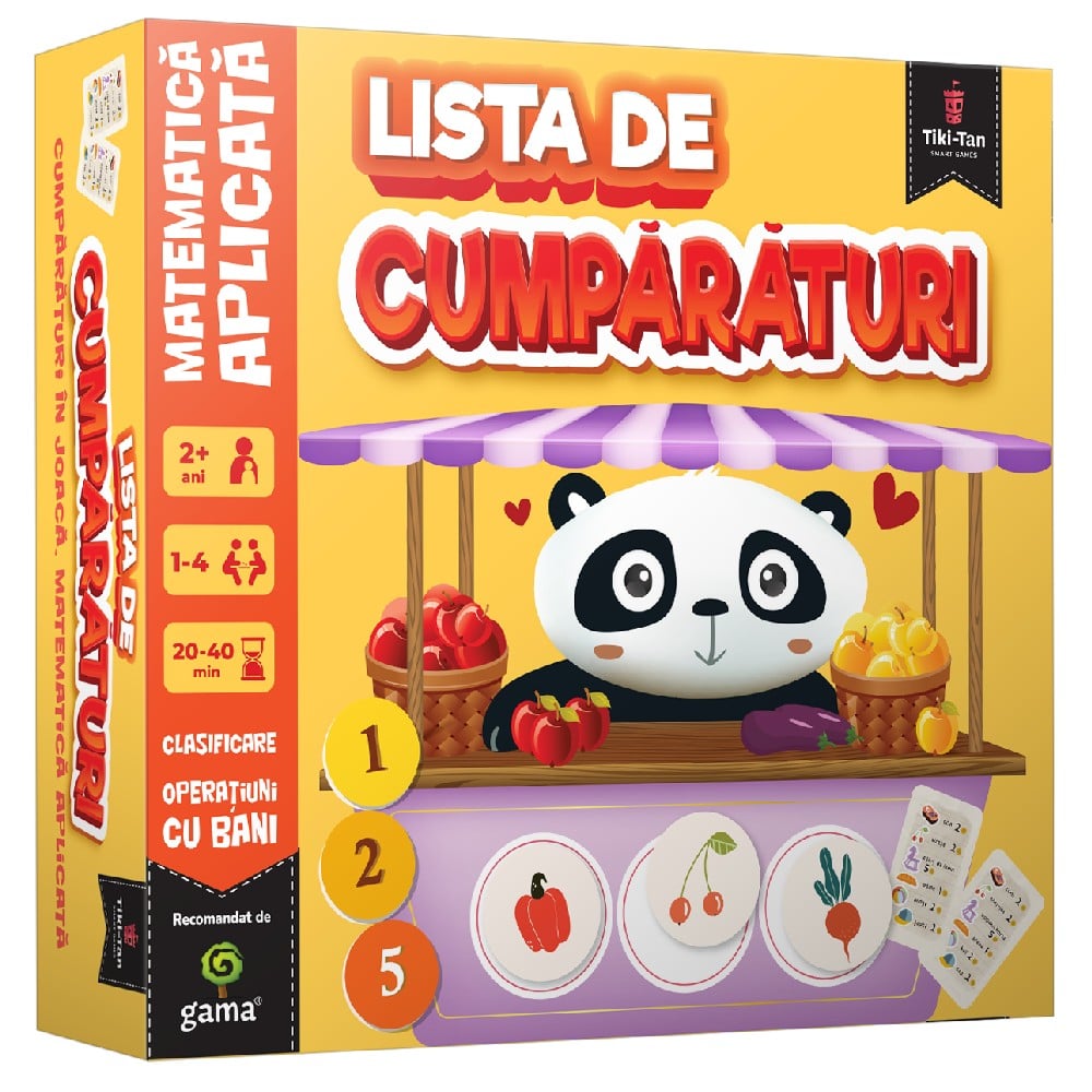 cutie_lista_de_cumparaturi-min.jpg