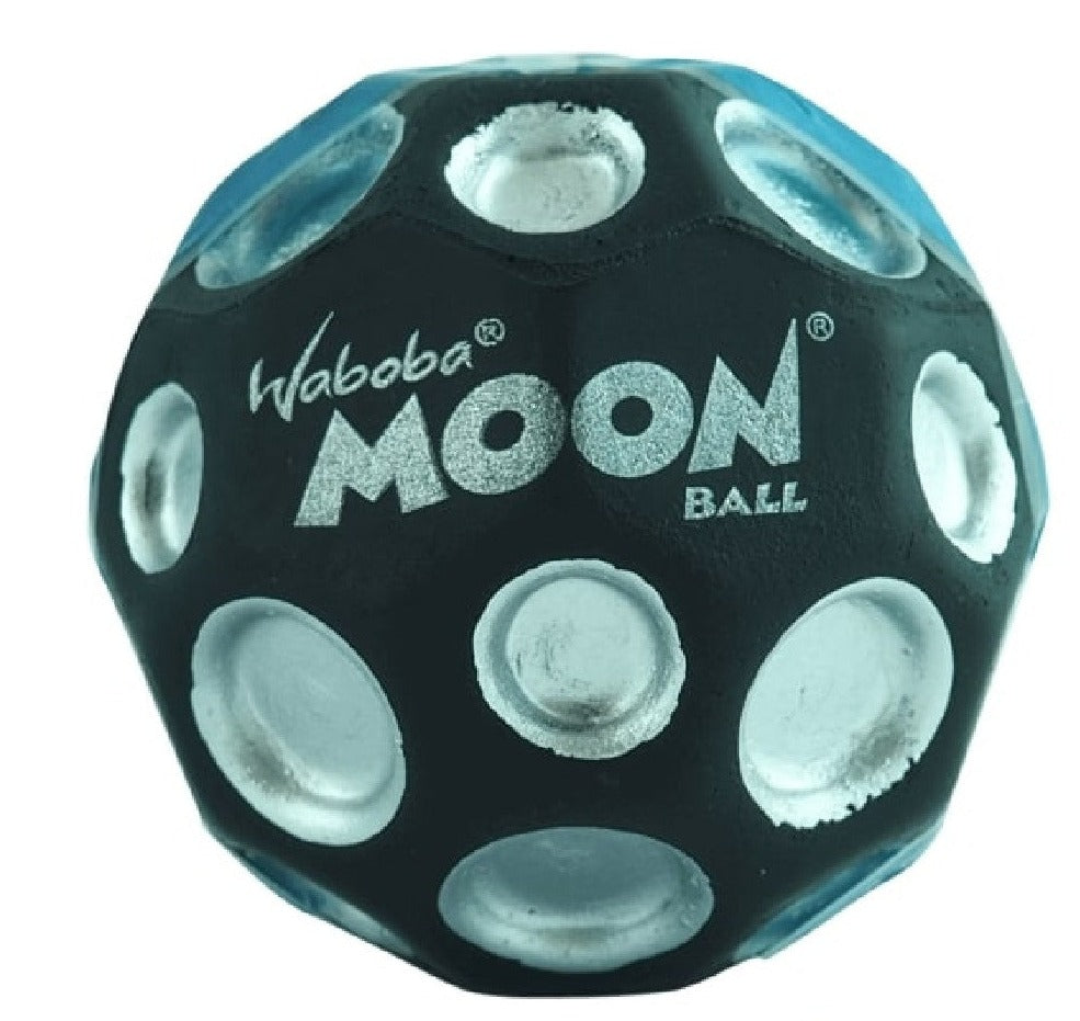 Waboba - Dark Moon ball