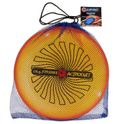 Acrobat - Frisbee 175g, portocaliu