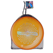 Acrobat - Frisbee 175g, portocaliu