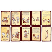 Munchkin 4 Dobj egy hátast! extensie în limba maghiară