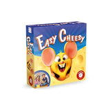 Easy Cheesy joc de societate în limba maghiară