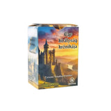 Egy királyság krónikája, joc de societate în limba maghiară