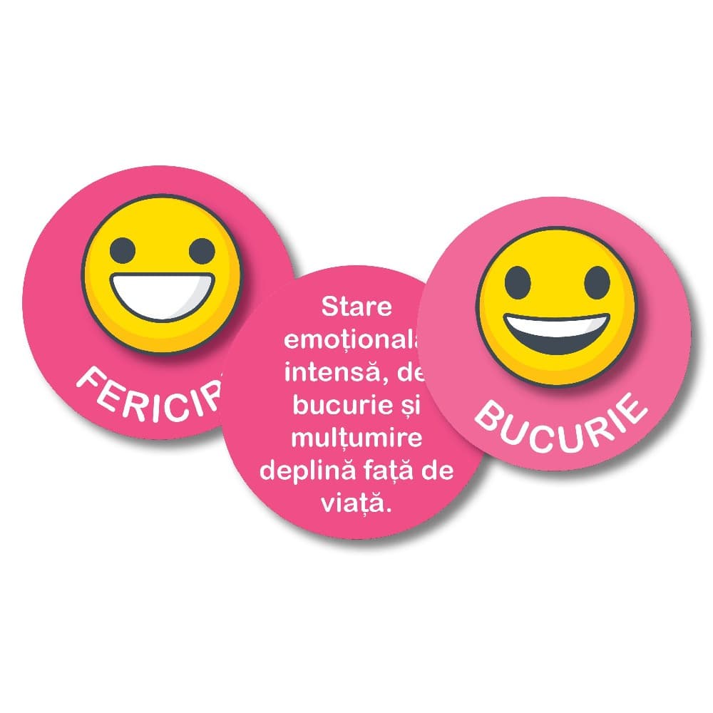 eq_emoji_-_interior-min.jpg