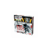 Escape Room Stația spațială extensie în limba română