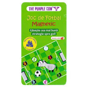  Fotbal Magnetic joc de societate în limba română