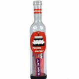 Felelsz vagy mersz? Szülinapi buli joc de societate în limba maghiară