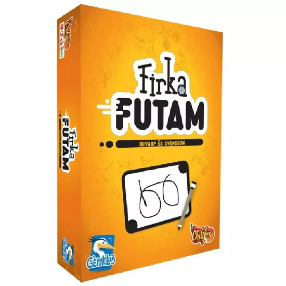 firkafutam-66d5e0b8967a3.webp