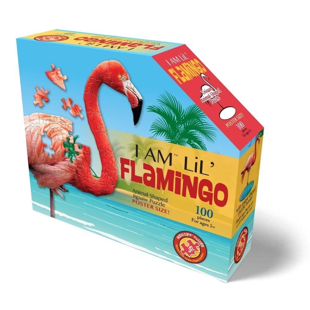 flamingo-min.jpg