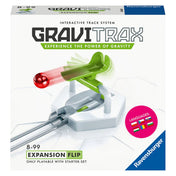 Gravitrax Flip set de extensie
