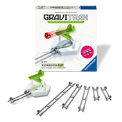 Gravitrax Flip set de extensie