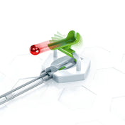 Gravitrax Flip set de extensie