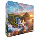 A Föld joc de societate în limba maghiară