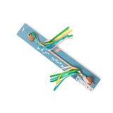 Baghetă cu panglici pentru majorete, BS Toys GA479