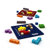 Smart Games Genius Square (RO)