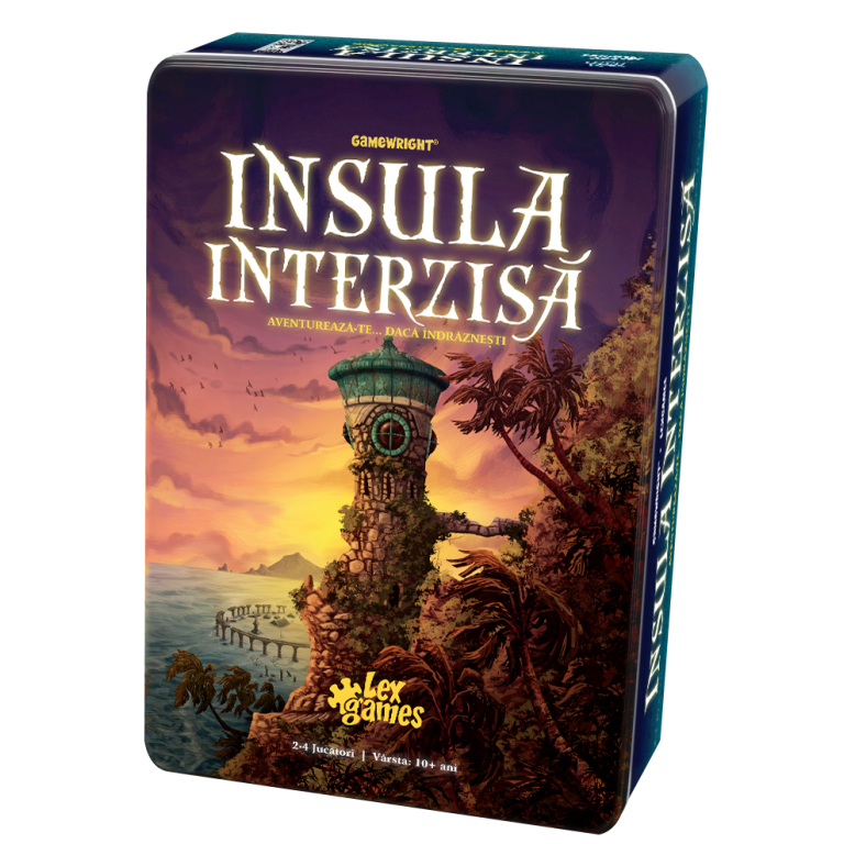 Insula Interzisă-lex-1-Jocozaur