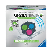 Gravitrax Power Controller set de extensie