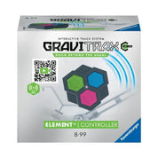 Gravitrax Power - Controller - Set de extensie