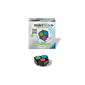 Gravitrax Power Controller set de extensie
