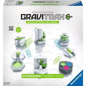 Gravitrax Power - Interaction - Set de extensie