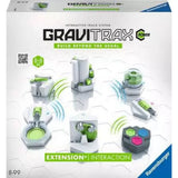 Gravitrax Power Interaction Set de extensie