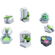 Gravitrax Power Interaction Set de extensie