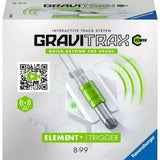 Gravitrax Power Trigger Set de extensie