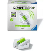 Gravitrax Power Trigger Set de extensie
