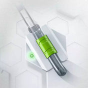 Gravitrax Power Trigger Set de extensie