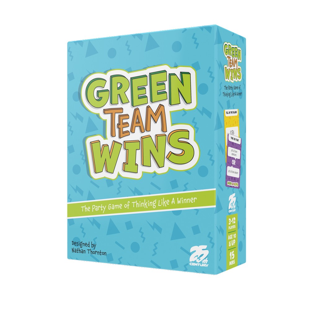 greenteamwins6.jpg