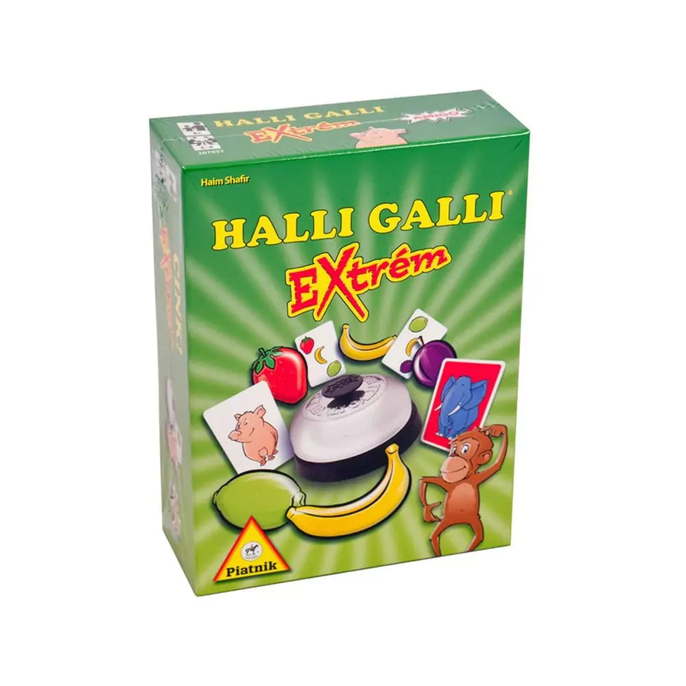 halli-galli-extrem1-6690053f7c1ee.webp