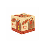 Hoddog joc de societate în limba maghiară