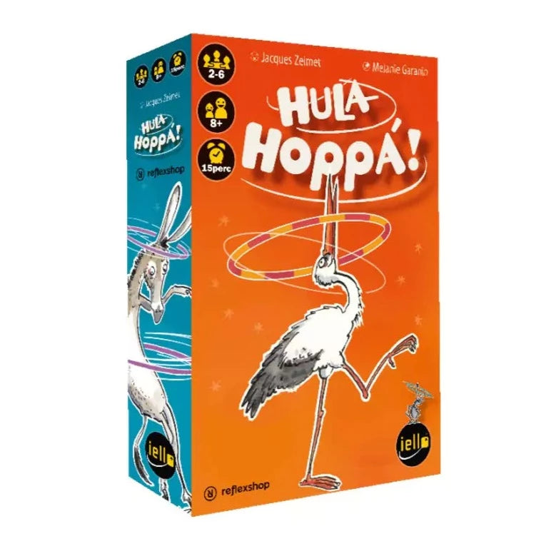 hula-hoppa-656e05574a5e1.webp