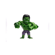 Marvel Avengers: Hulk - Jada Toys - elolrol