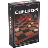 Dame Clasice, joc de societate multilingvistic