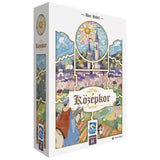 Középkor joc de societate în limba maghiară