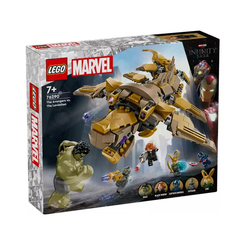 lego-76290-min-66c8b22e999ea.webp