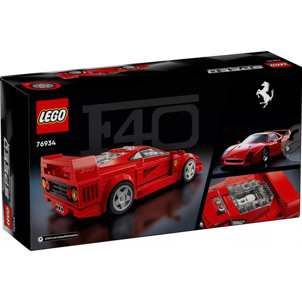 lego-76934-2-min-66c8a5cb49b6b.webp